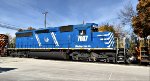 WE 7007 is a beauty.